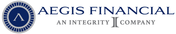 Aegis Financial